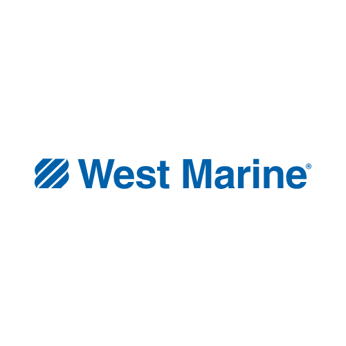 west marine-1