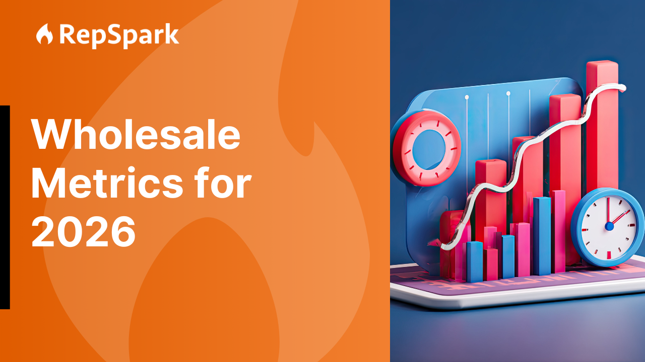 wholesale metrics_2026 thumbnail