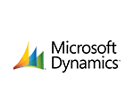 MS-Dynamics-new