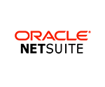 Oracle-netsuite-new