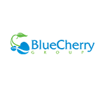 blue-cherry-new