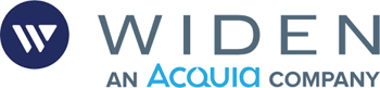 widen-logo