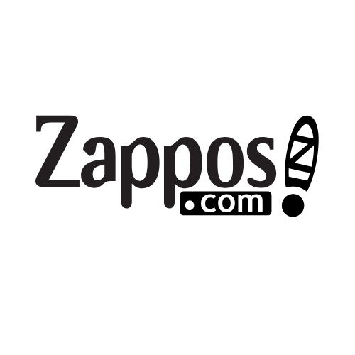 zappos-1