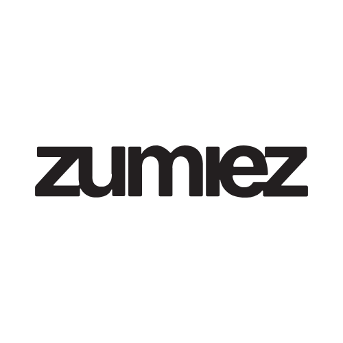 zumiez