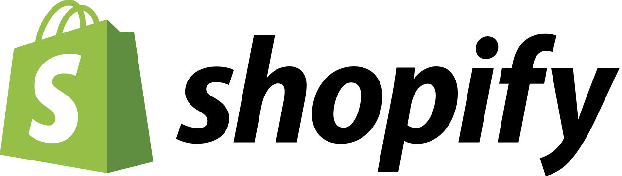 1280px-Shopify_logo_2018.svg
