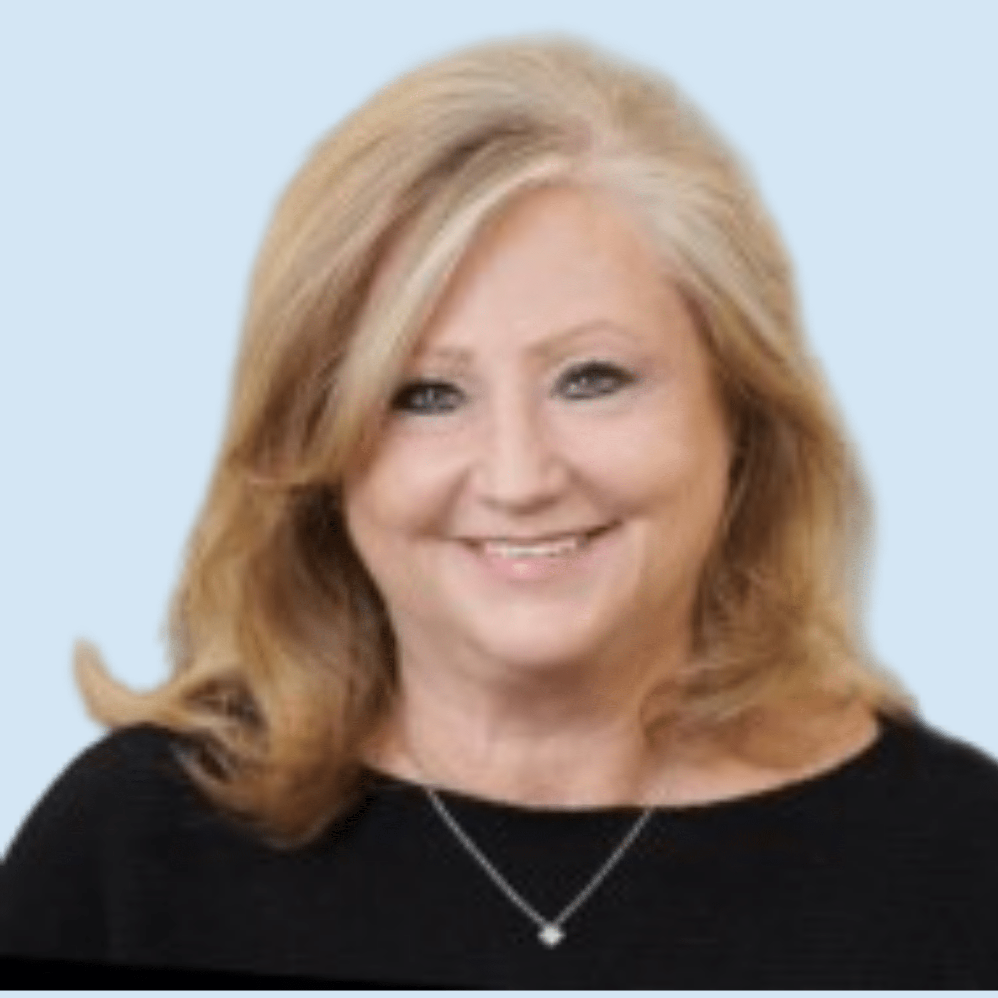 VICKI