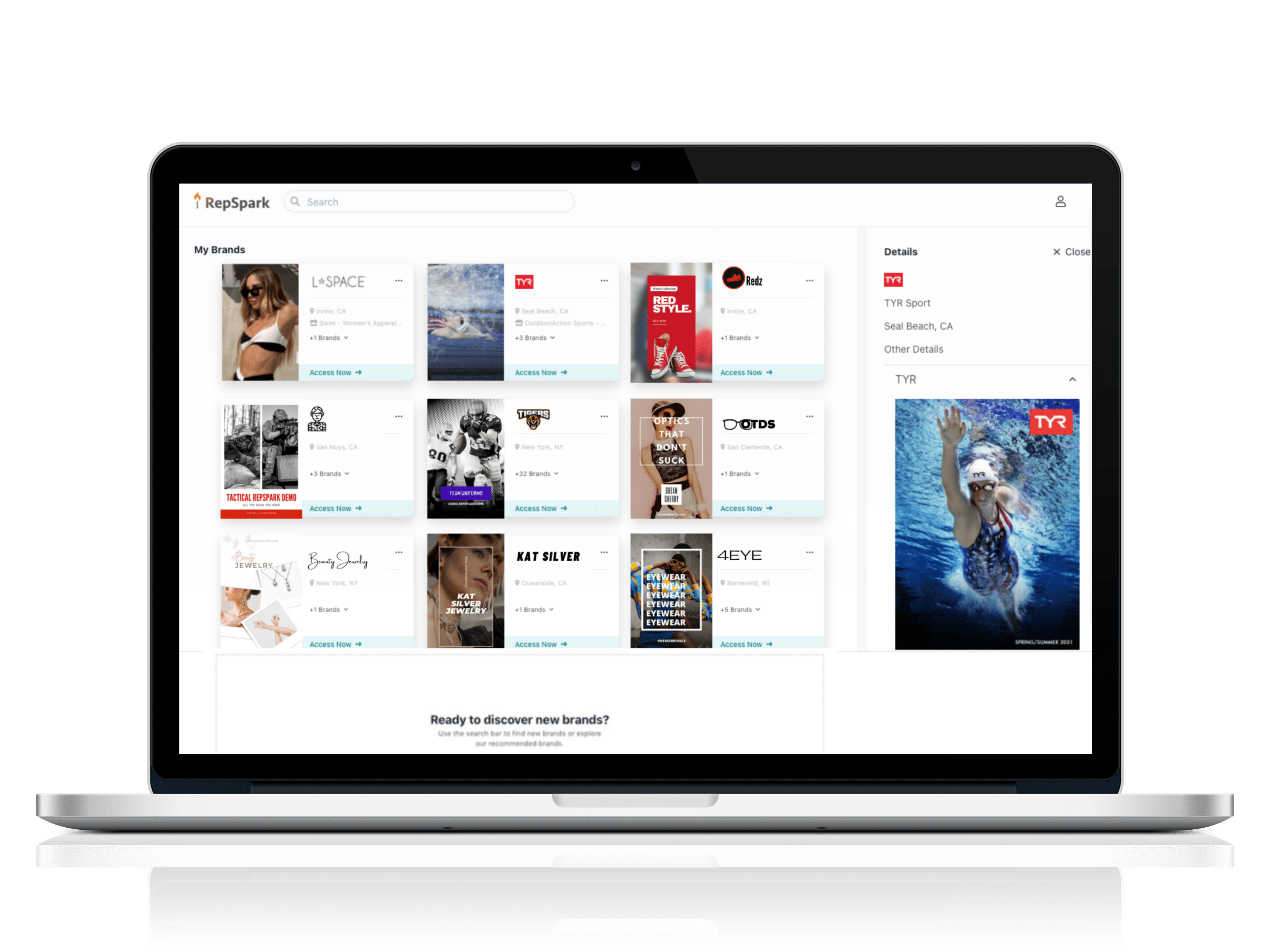 15-inch-macbook-pro-retina 15-inch-macbook-pro-retina