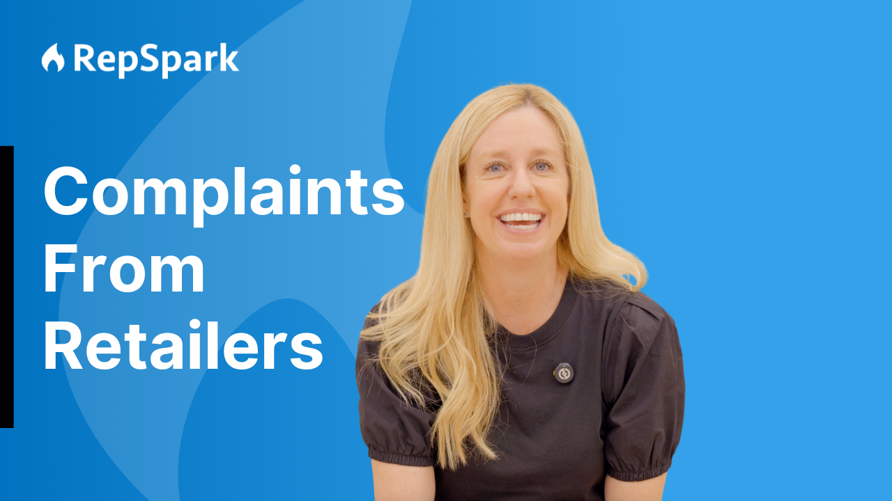 2 complaints_thumbnail