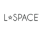 LSPACE-new