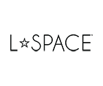 LSPACE-new