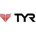 tyr