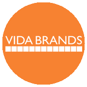 home_testimonials_vida brands