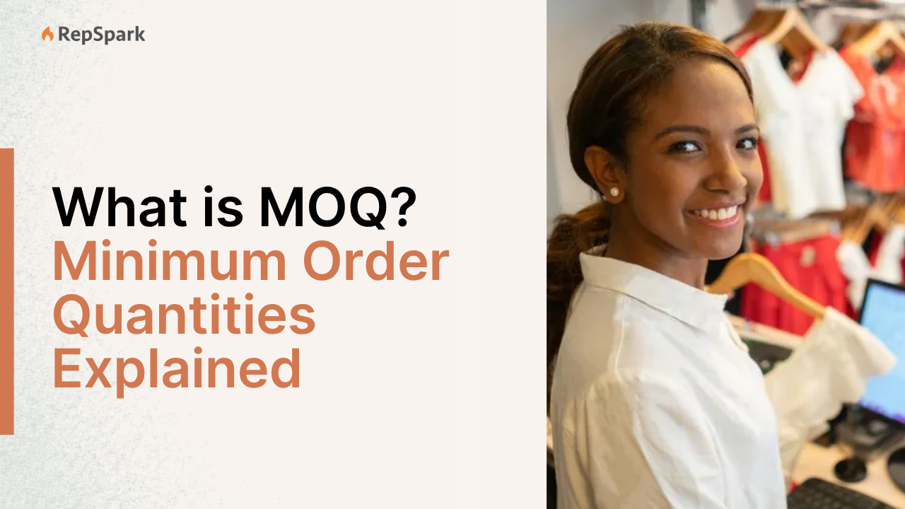 Learn the MOQ meaning in business, why it matters, and how to enforce it automatically.