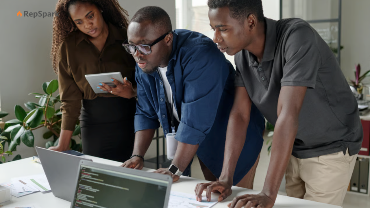 Why Sales, Ops, and Finance Rarely Agree on When It's Time to Switch Platforms