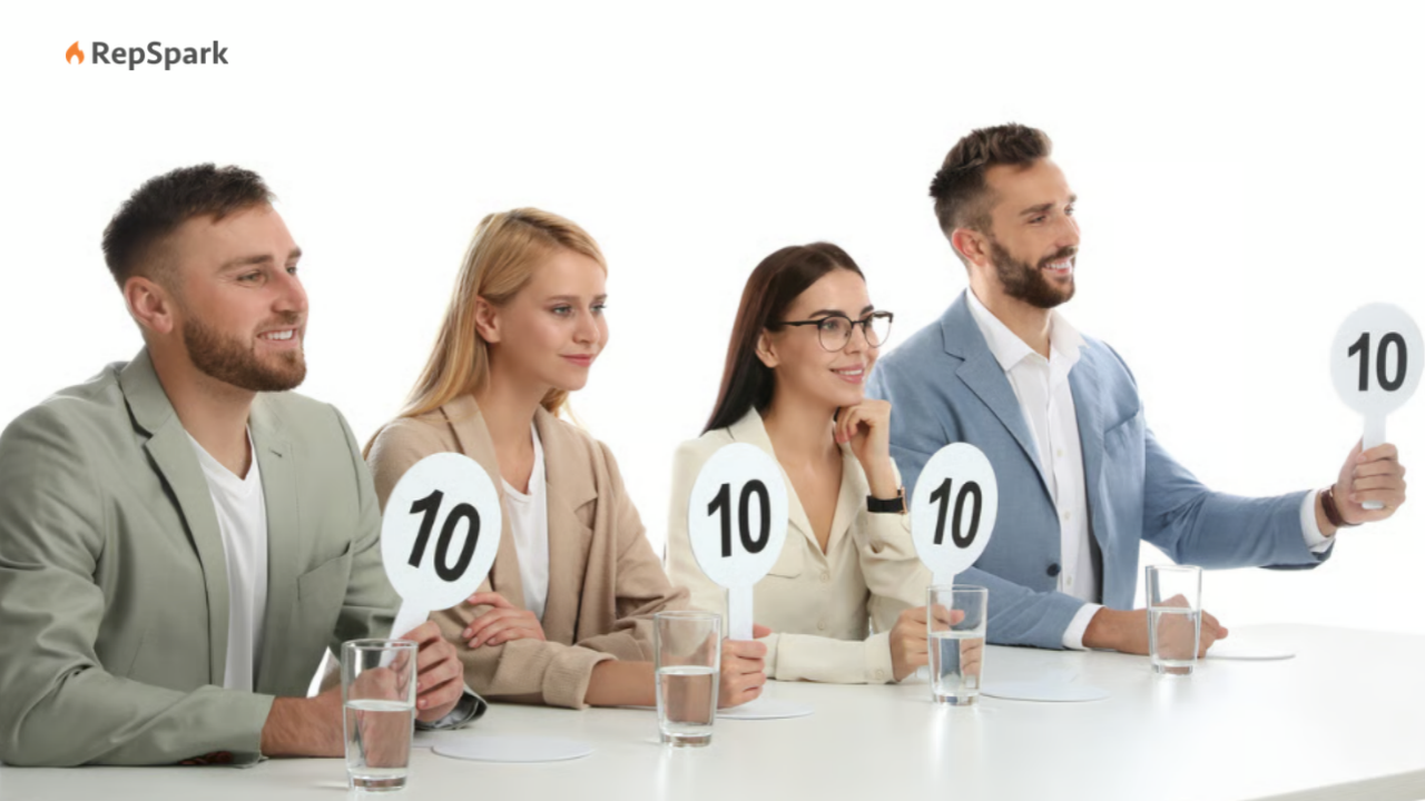 What Makes Choosing a Full Wholesale Platform So Difficult for Apparel Brands