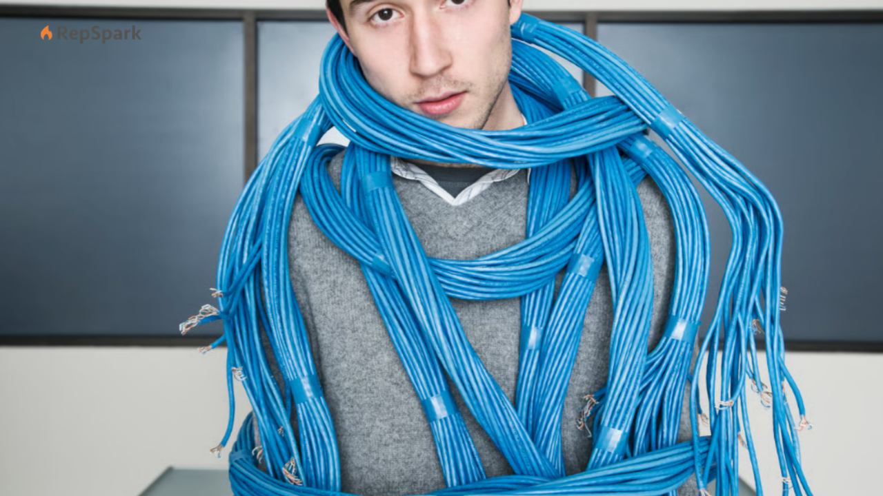 What Problems Arise When Enterprise Brands Rely on Disconnected Wholesale Platforms?