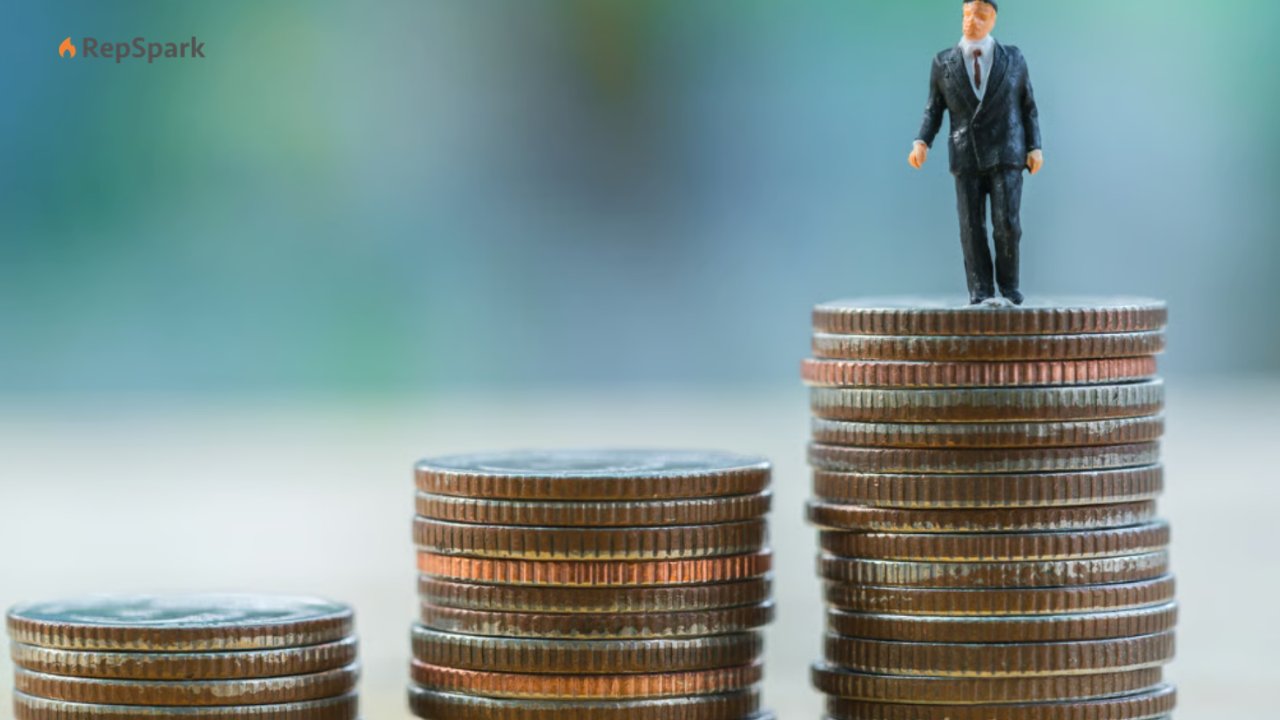 How Wholesale eCommerce Platforms Actually Help Enterprise Brands Scale B2B Sales