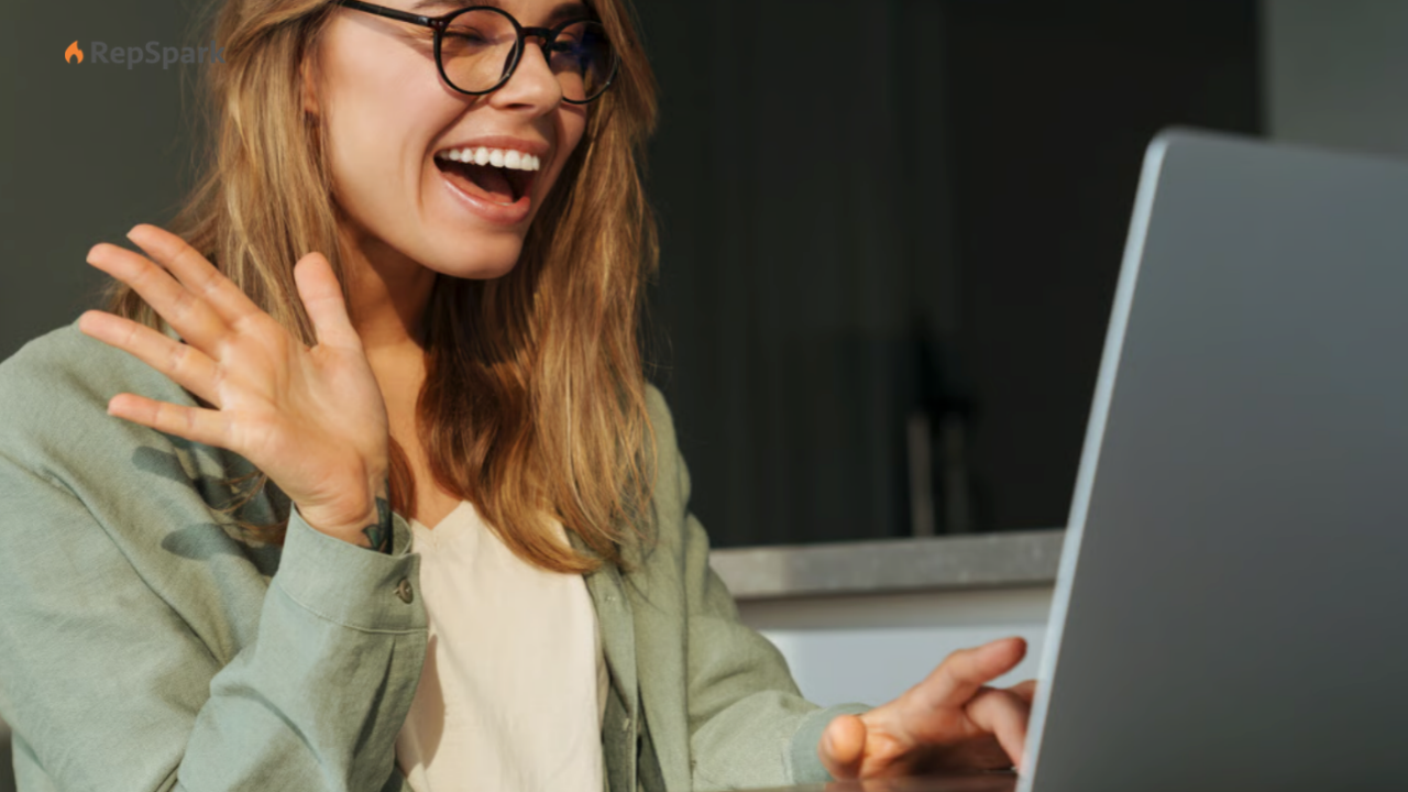Why Wholesale Buyers Stop Ordering Online Consistently (and How to Fix It)
