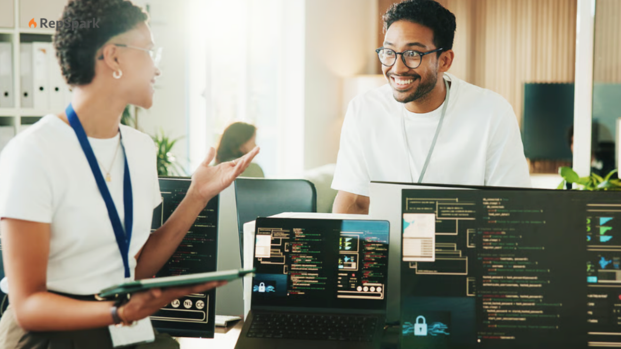 Why Enterprise Brands Struggle With a Fragmented B2B Wholesale Tech Stack