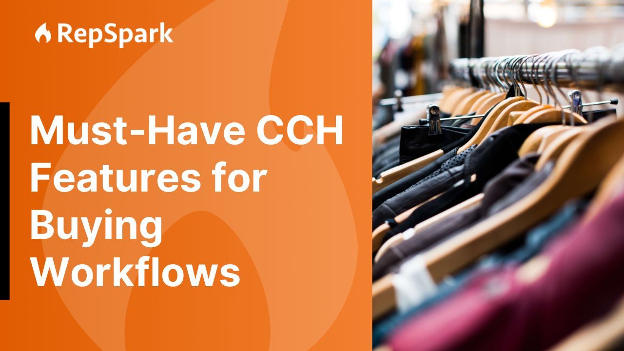 Must-Have CCH Features for your Wholesale Workflows