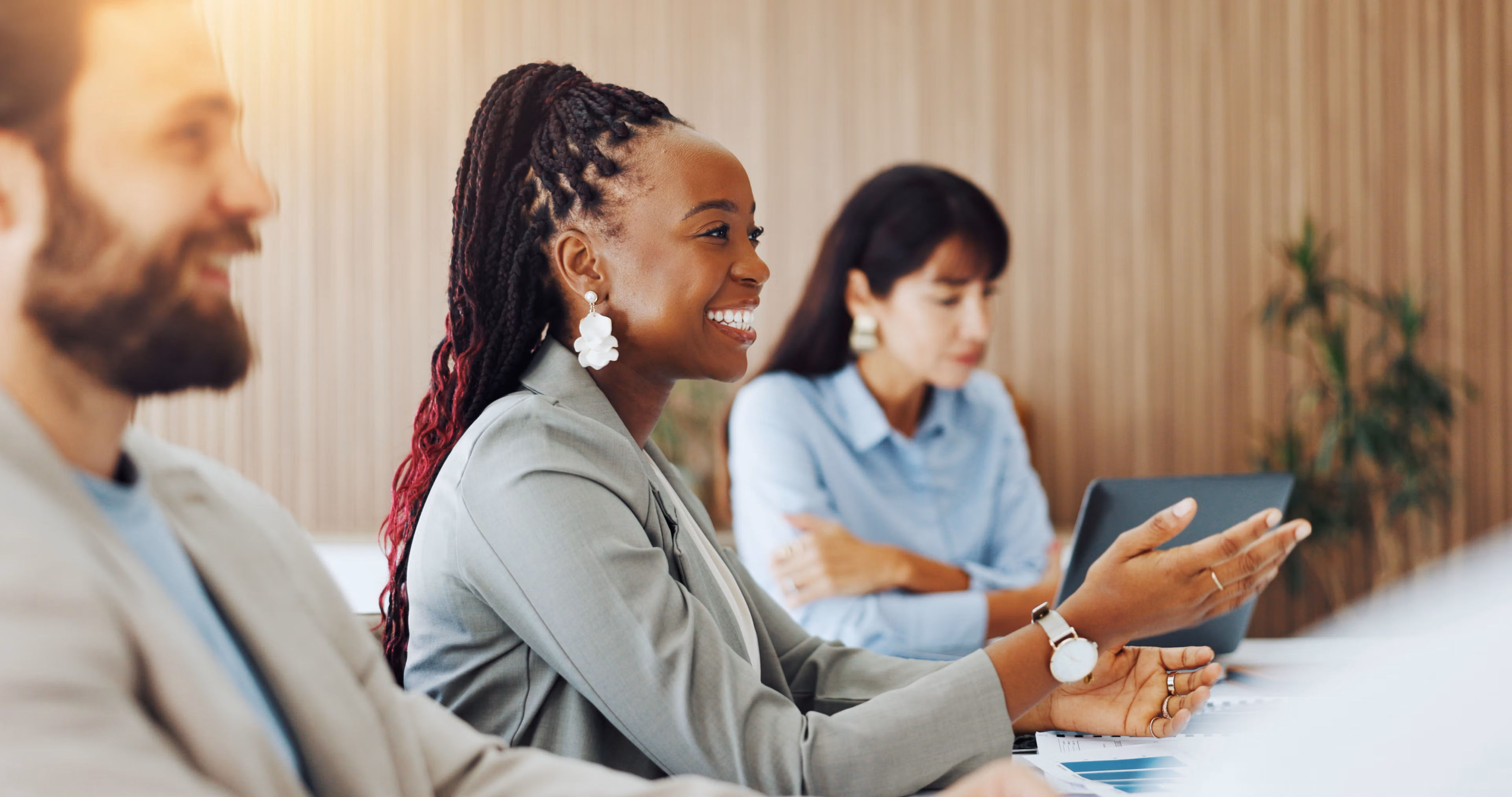 10 Questions to Ask About Enterprise B2B Platforms