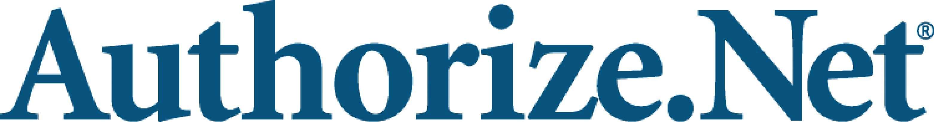 Authorize.net-Logo