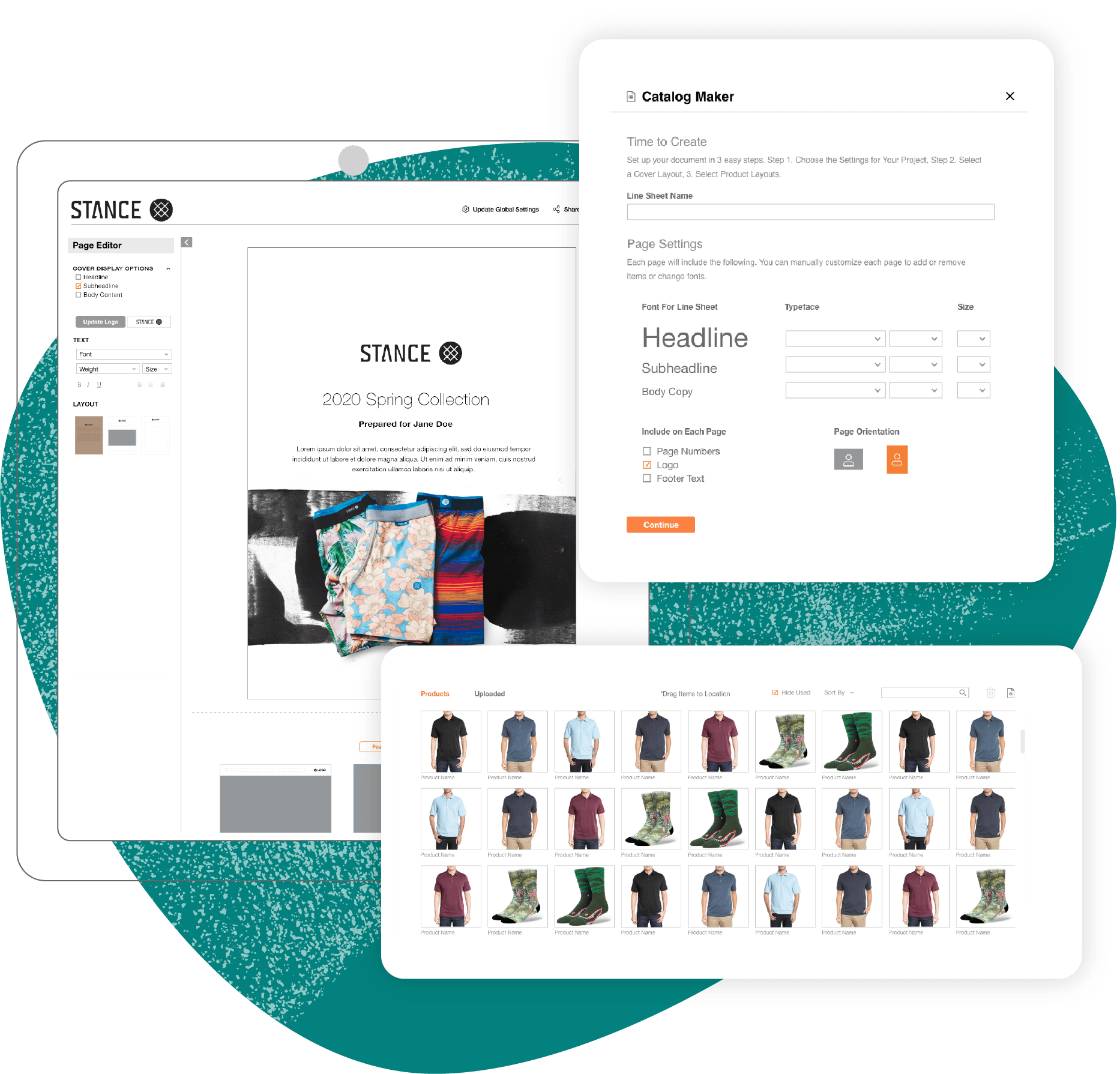 Enterprise-Software-Wholesale-Repspark@2x-8 Enterprise-Software-Wholesale-Repspark@2x-8