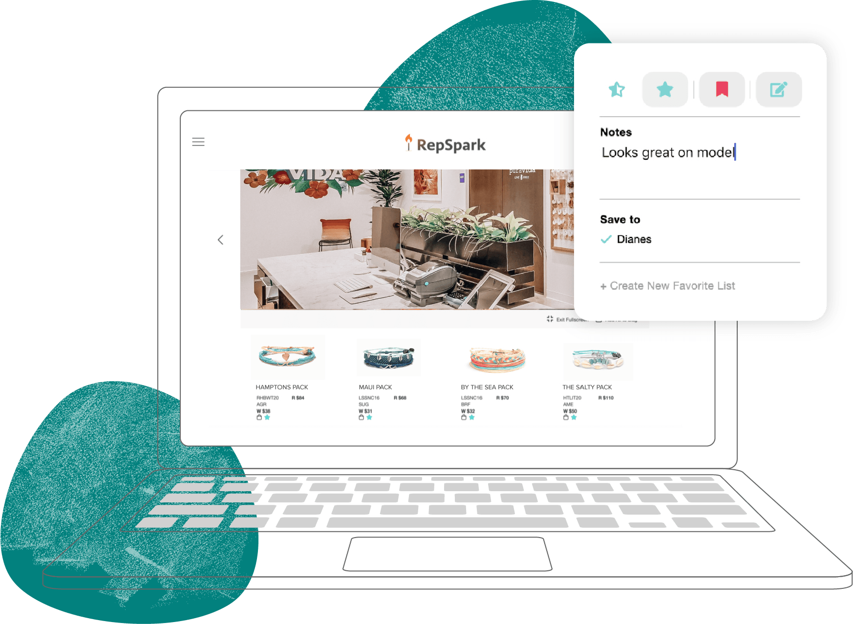 Featrues_Enterprise-Repspark@2x-8 Featrues_Enterprise-Repspark@2x-8