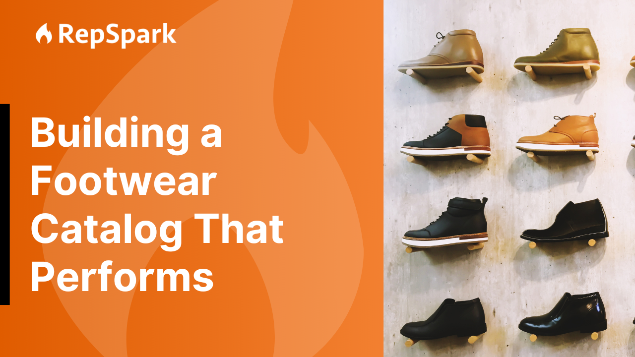 learn how to balance evergreen basics and seasonal drops to eliminate stockouts