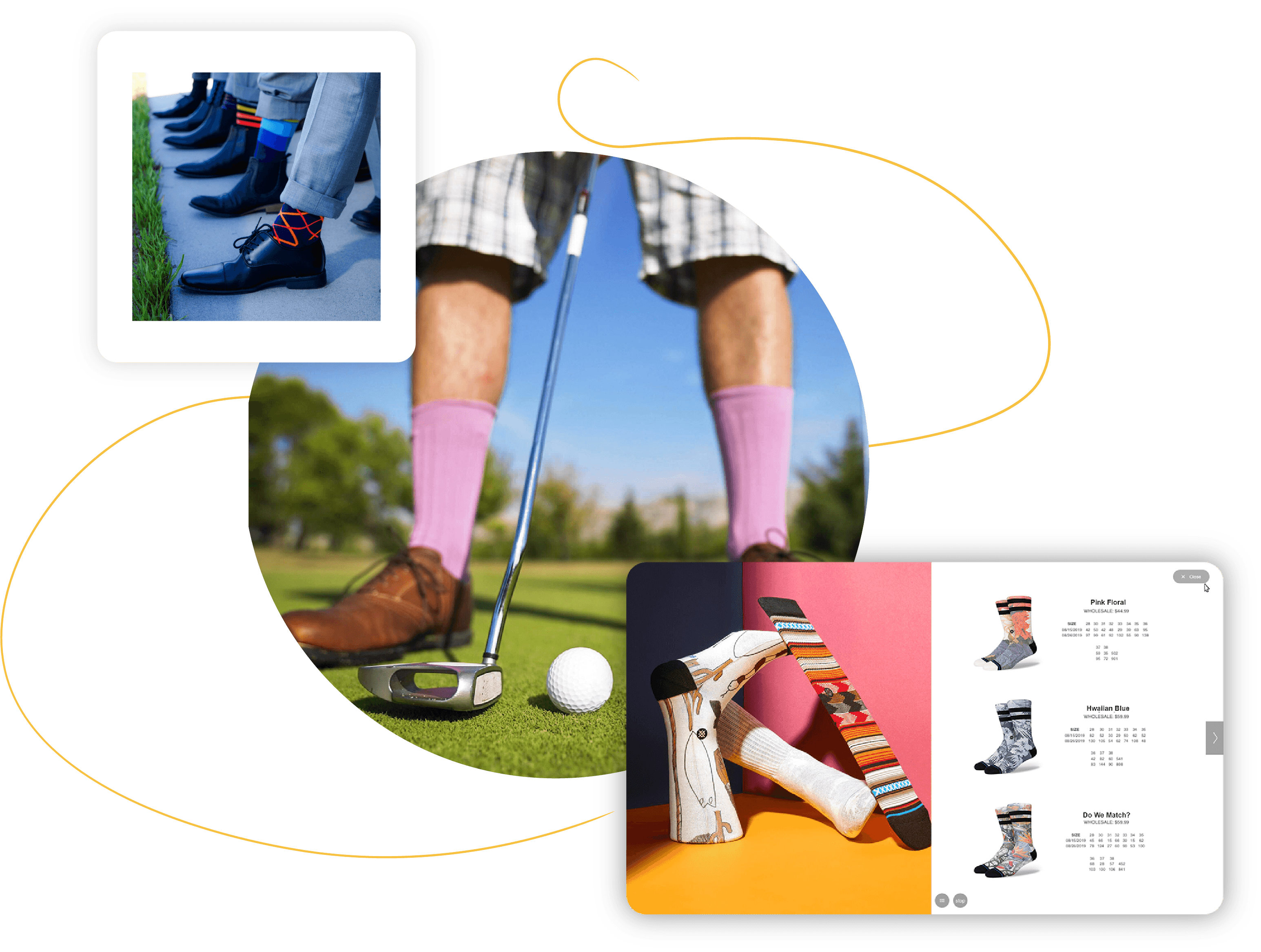 Footwear-Digital-catalogs@2x-8 Footwear-Digital-catalogs@2x-8