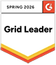 G2-2026-Grid-Leader-80