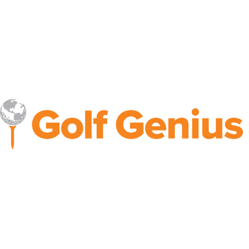 Golf Genius Logo-4