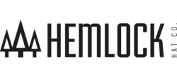 HEMLOCK-HAT-LOGO