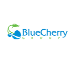 bluecherry