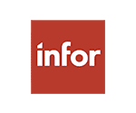 infor