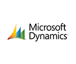 microsoft dynamics