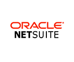 oracle netsuite