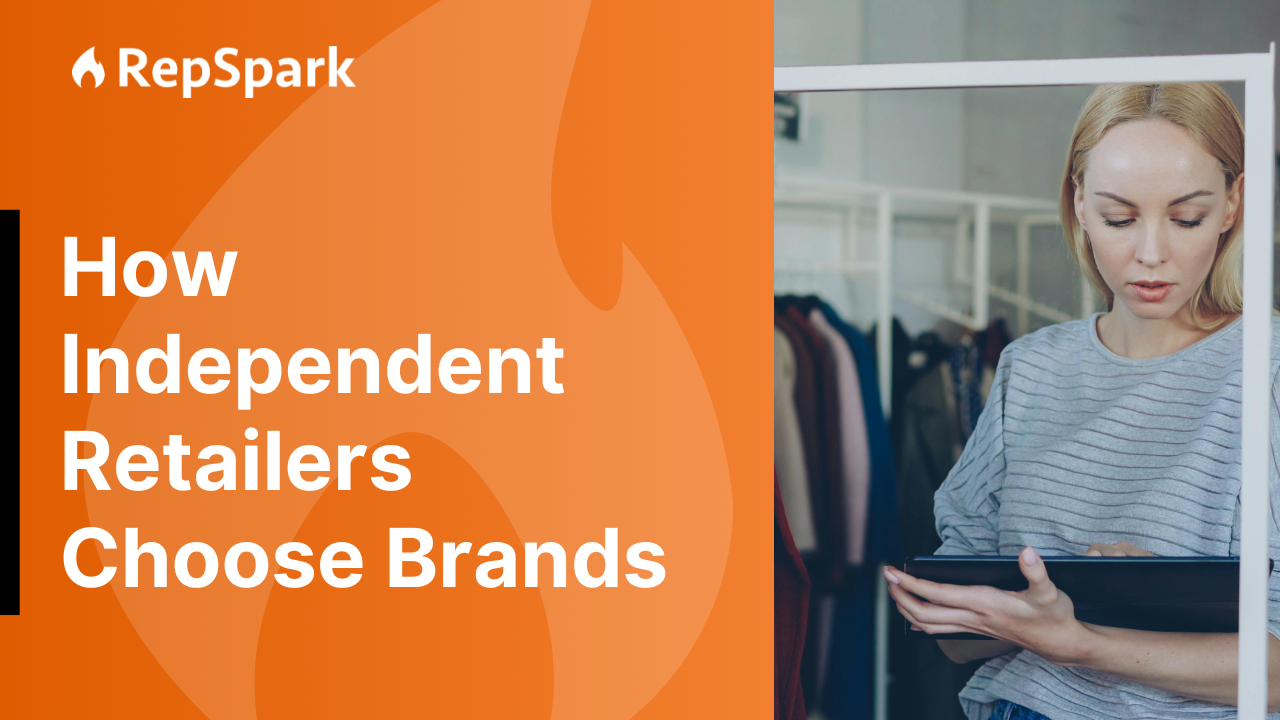 Learn how to optimize your wholesale strategy.