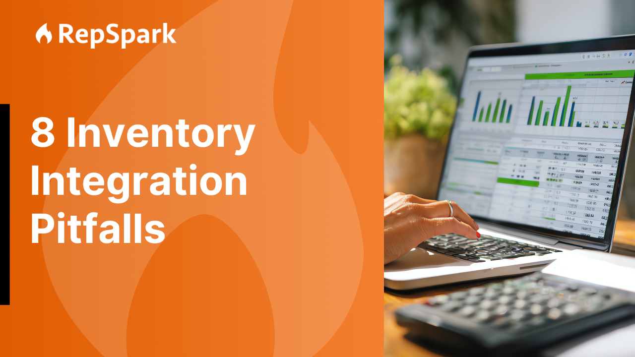 learn how to secure your real time data accuracy