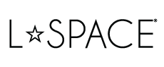 Lspace-newlogo