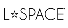 Lspace-newlogo1