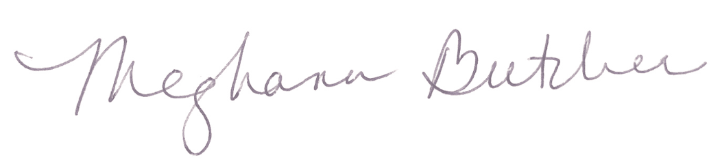 Meghanns Signature-1