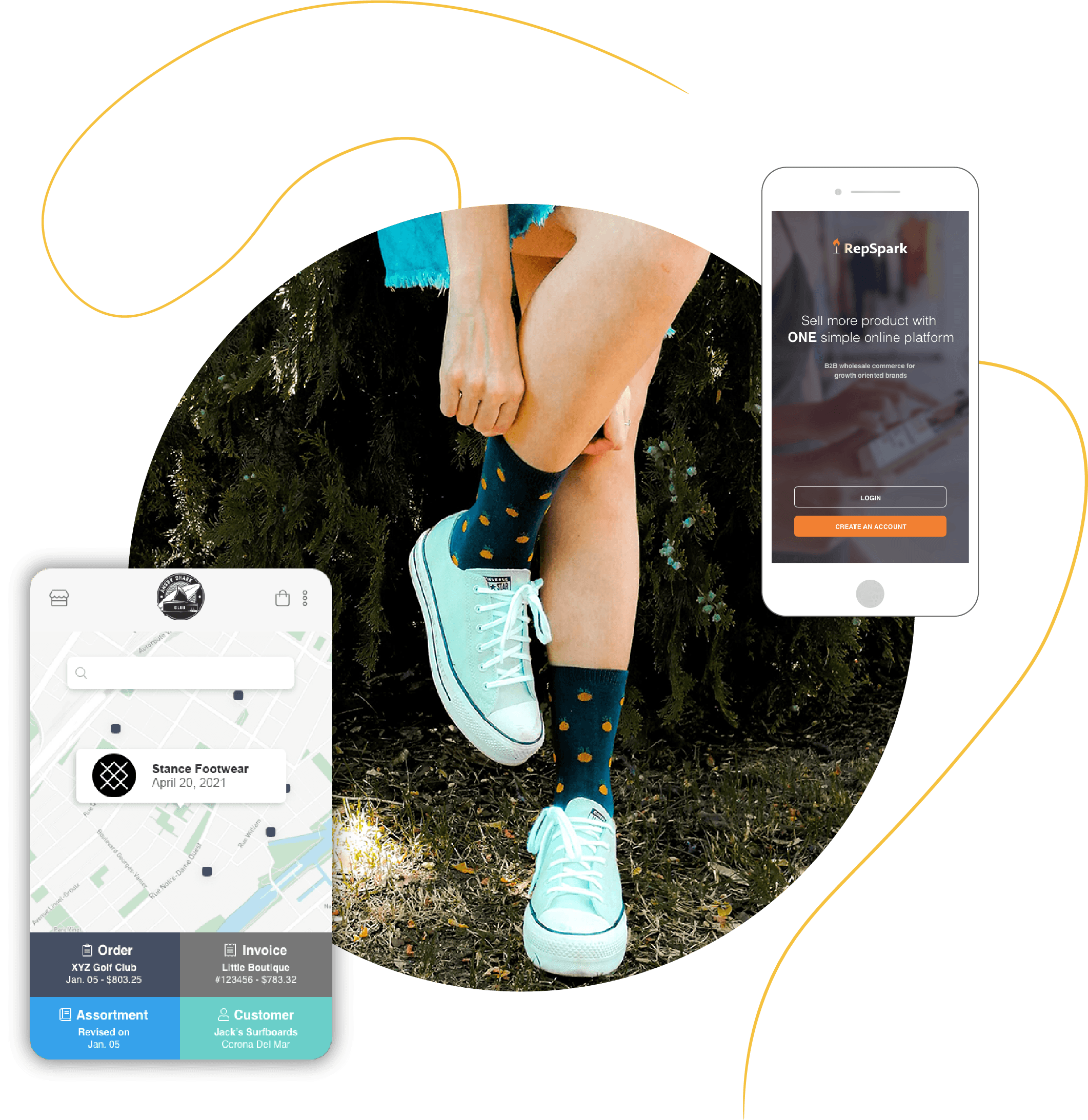 MobileApp-Repspark@2x-8 MobileApp-Repspark@2x-8