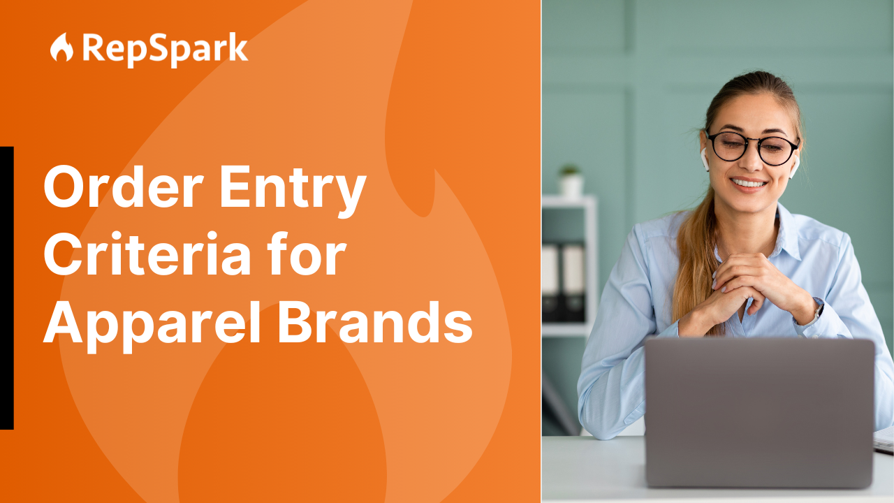 Choosing wholesale order entry software? Make sure it can do these 7 things 