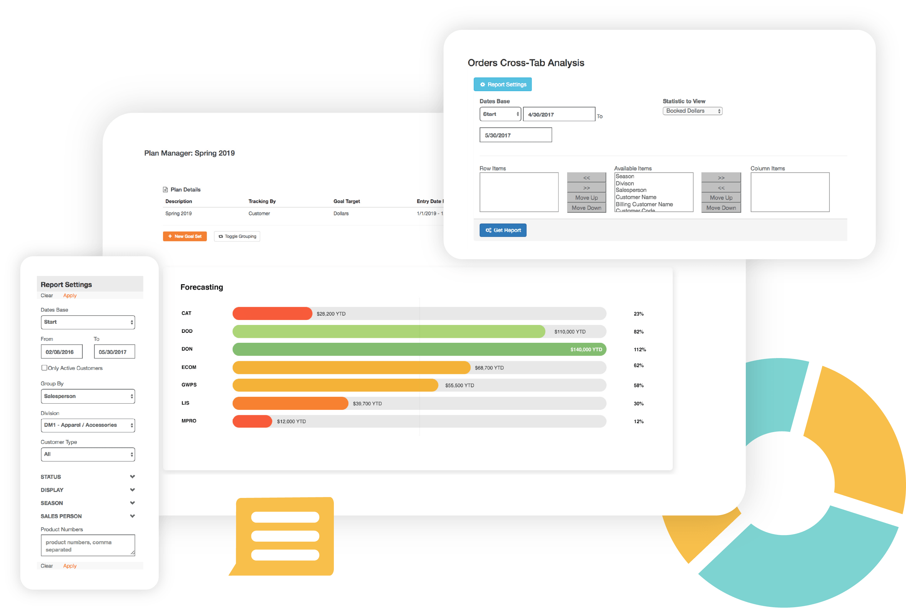 Professional-Reporting-Repspark@2x-8-1 Professional-Reporting-Repspark@2x-8-1