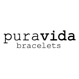 puravidabracelets_repspark