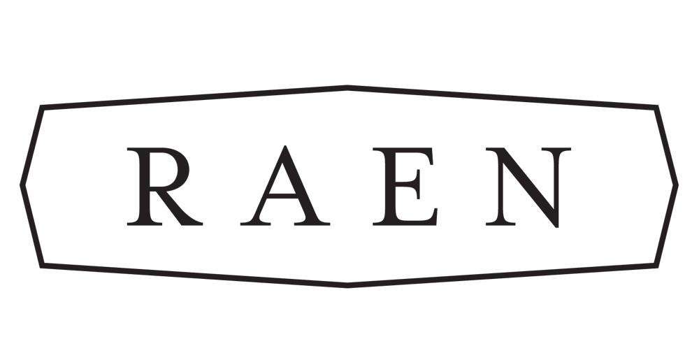 Raen+Logo