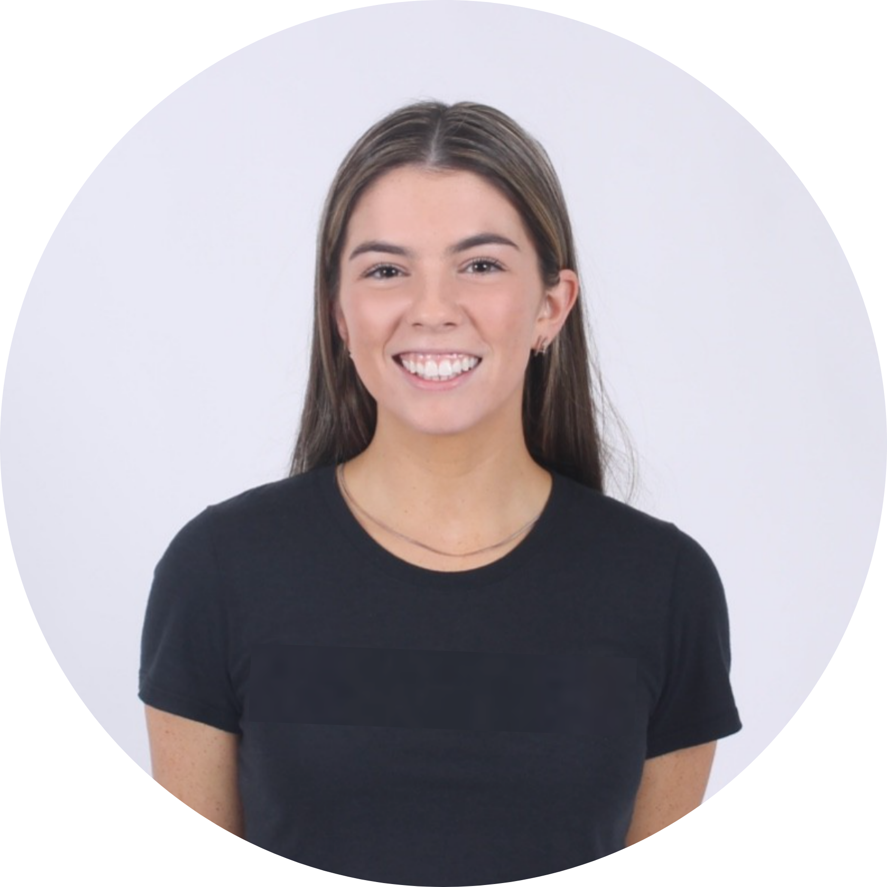 Reagan Headshot