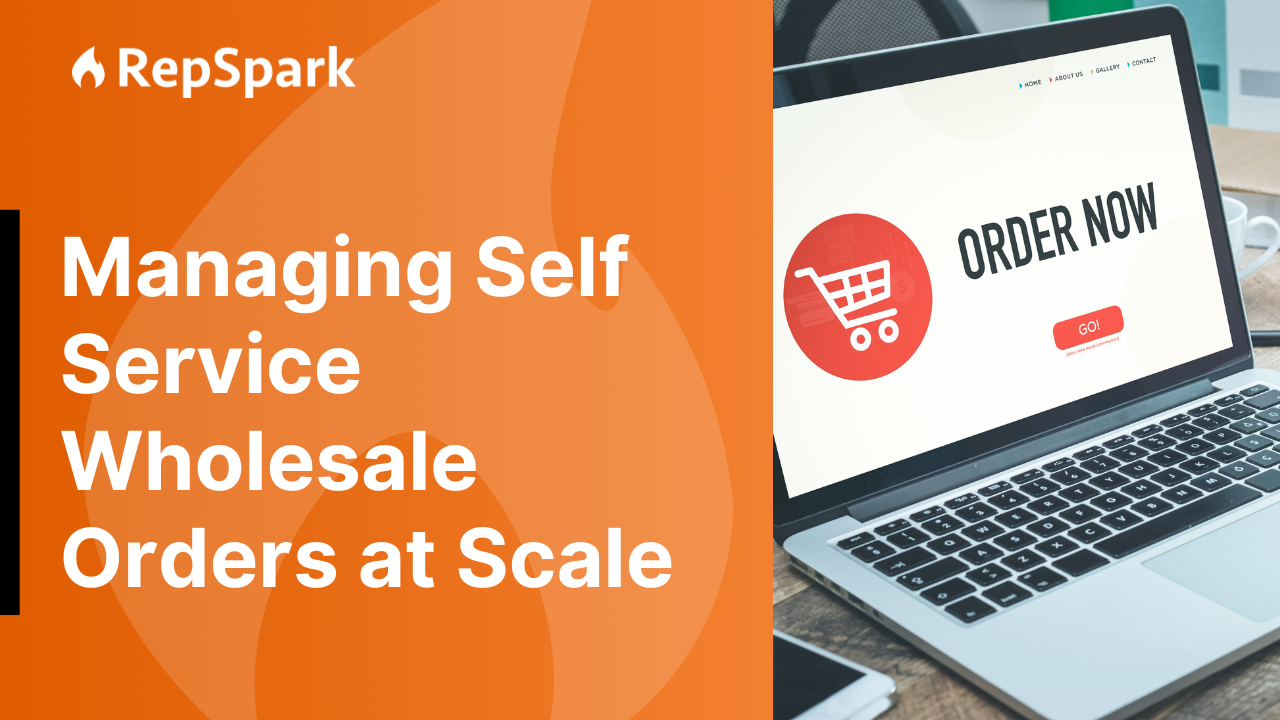 Discover how to modernize your wholesale operations.
