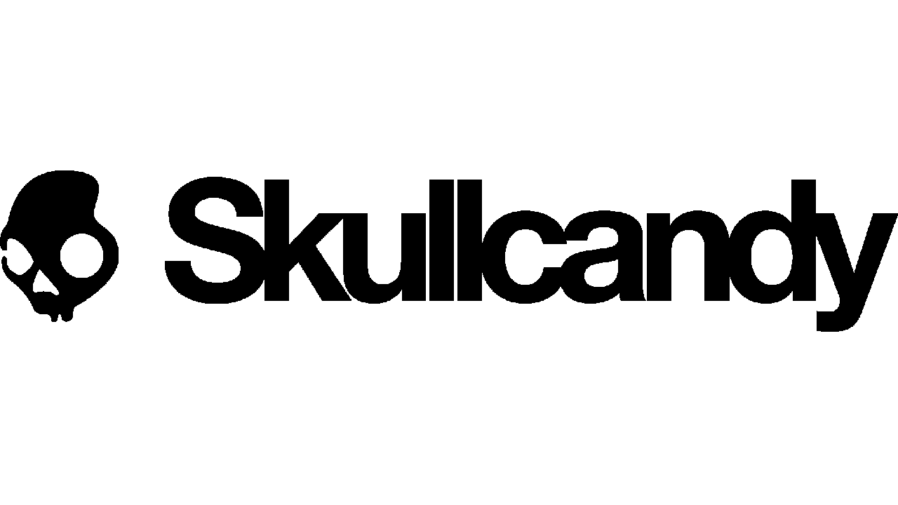 Skullcandy-Logo